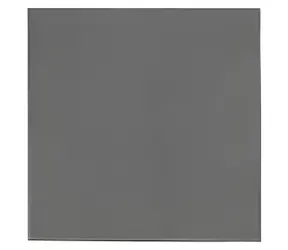 Podkładka Thermal Grizzly Minus Pad Extreme 2 (100 × 100 × 0,5 mm) / Podkładka termiczna / 1 szt.