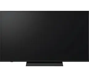 55-calowy telewizor LG 55QNED8EB3B czarny / Telewizor / 4K UHD / QNED / HDMI / USB / LAN / Wi-Fi / BT / głośniki 20 W