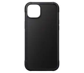 Nomad Rugged Case Shadow / Tylna obudowa / Apple iPhone 15 PLUS