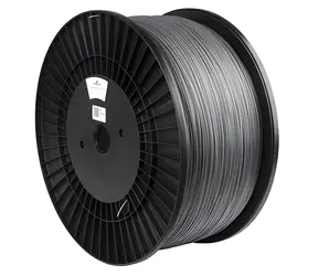 Spectrum Premium PET-G srebrna gwiazda 8 kg / filament 3D / 1,75 mm