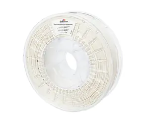 Spectrum LW-ASA UltraFoam biały / Filament do druku / 1,75 mm / 0,75 kg
