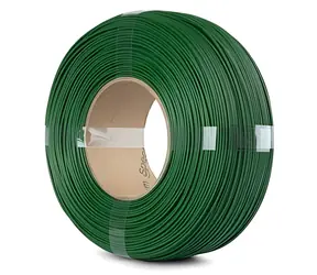 Wkład Spectrum R-PLA zielony / Filament do druku / 1,75 mm / 1 kg