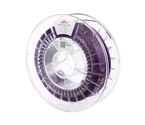 Spectrum PLA Brokat fioletowy / Filament / 1,75 mm / 0,5 kg