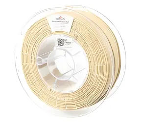 Spectrum Huracan PLA Kremowy Beż / Filament do druku / 1,75 mm / 1000 g