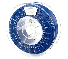 Spectrum Premium PCTG granatowy / Filament / 1,75 mm / 1 kg