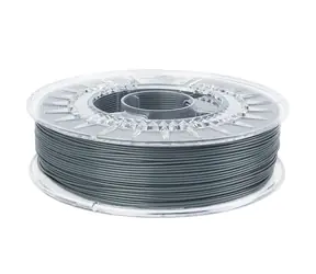 Spectrum LW-ASA UltraFoam ciemnoszary / filament 3D / 1,75 mm / 0,75 kg