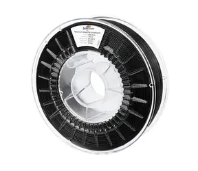 Spectrum LW-ASA UltraFoam czarny drogowy / Filament / 1,75 mm / 0,75 kg