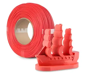 Spectrum Pastello Holland Red / Filament PLA ReFill / 1,75 mm / 1 kg