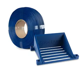 Wkład Spectrum ReFill ASA 275 Granatowy / Filament / 1,75 mm / 1 kg