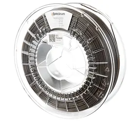 Spectrum PPS AM3201 naturalny / Filament do druku / 1,75 mm / 0,75 kg