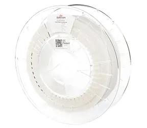 Spectrum PCTG GF10 naturalny / filament 3D / 1,75 mm / 500 g