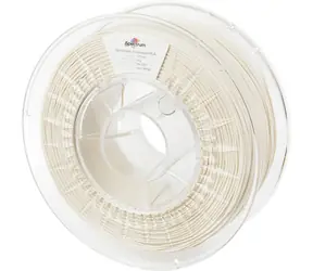 Spectrum PLA Premium Ivory Beige / Filament do druku / PLA / 1,75 mm / 2 kg