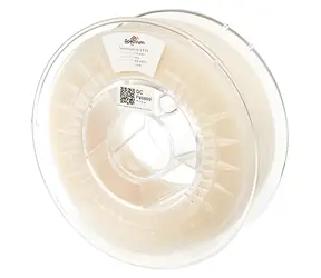 Spectrum PLA Pro Coral / Filament do druku / 1,75 mm / 1 kg