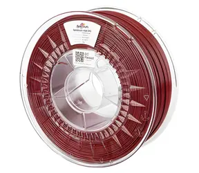 Spectrum ASA 275 brązowo-czerwony / Filament do druku / 1,75 mm / 1 kg