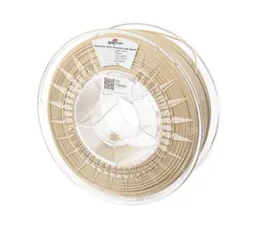Spectrum PETG Premium High Speed jasna kość słoniowa / Filament / 1,75 mm / 1 kg