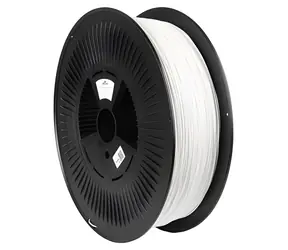 Spectrum PET-G Premium 1,75 mm ARCTIC White / Filament / 4,5 kg
