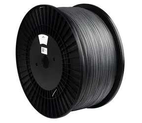 Filament Spectrum PLA Premium Silver Star / 3D / 1,75 mm / 8 kg