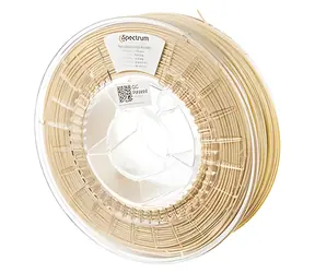 Spectrum ASA Kevlar naturalny / filament 3D / 1,75 mm / 750 g