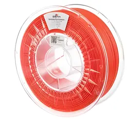 Filament Spectrum PLA Premium Fox Orange / 3D / 1,75 mm / 1000 g