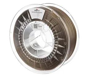 Spectrum PLA Premium Old Gold / Filament do druku / PLA / 1,75 mm / 1 kg