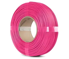Spectrum ReFill PLA Premium Pink Panther / Filament / 1,75 mm / 1 kg
