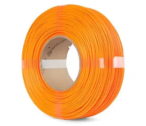 Wkład Spectrum ReFill PET-G Premium Lion Orange / Filament / 1,75 mm / 1 kg
