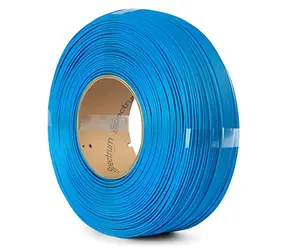 Wkład Spectrum ReFill PET-G Premium Pacific Blue / Filament / 1,75 mm / 1 kg