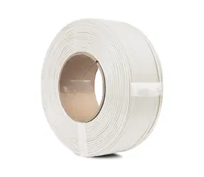 Spectrum ReFill LW-ASA UltraFoam biały / filament 3D / 1,75 mm / 0,75 kg