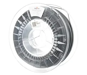 Spectrum PET-G/PTFE Żelazo-szary / Filament / 1,75 mm / 1 kg