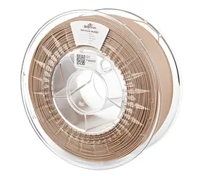 Spectrum Wood dąb / Filament drukarski / PLA drewno / 1,75 mm / 1000 g