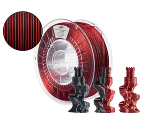 Spectrum PLA Magic SILK Nightfire / Filament do druku / 1,75 mm / 1 kg