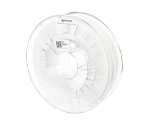 Filament Spectrum ThermaTech PA naturalny / 3D / 1,75 mm / 750 g