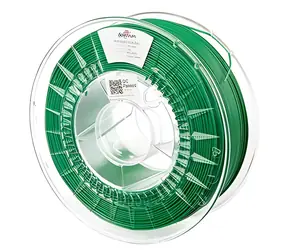 Spectrum PLA Pro FOREST GREEN / filament 3D / PLA / 1,75 mm / 1 kg