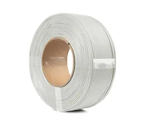 Spectrum ReFill LW-ASA UltraFoam jasnoszary / filament 3D / 1,75 mm / 0,75 kg