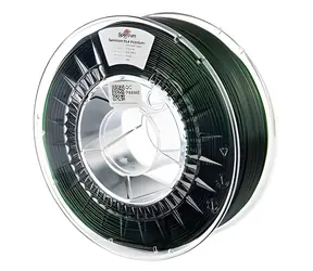 Spectrum PLA Premium FlipFlop Zielony / Filament / 1,75 mm / 1 kg