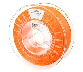 Spectrum Huracan PLA Lion Orange / Filament do druku / 1,75 mm / 1 kg