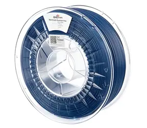 Spectrum Huracan PLA Royal Blue / Filament / 1,75 mm / 1 kg