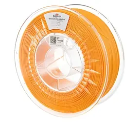 Spectrum PLA Premium dahlia yellow / Filament / 1,75 mm / 1 kg