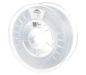 Spectrum PC 275 Naturalny / Filament 3D / Poliwęglan / 1,75 mm / 1 kg