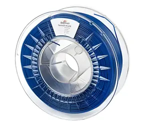 Filament Spectrum PC 275 granatowy / 3D / 1,75 mm / 1 kg