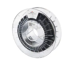 Spectrum ASA-X GF10 Traffic Black / Filament / 1,75 mm / 500 g