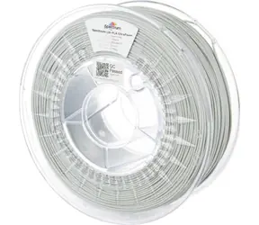 Spectrum LW-PLA UltraFoam jasnoszary / Filament do druku / 1,75 mm / 0,75 kg