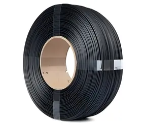 Spectrum ReFill ASA-X CF10 czarny / Filament / 1,75 mm / 1 kg