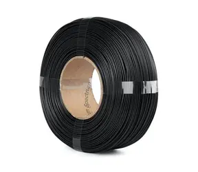 Spectrum PLA Premium Deep Black / Filament do druku / Wkład / 1,75 mm / 1 kg
