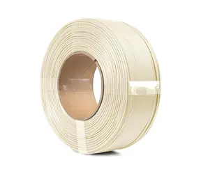 Spectrum LW-ASA UltraFoam ReFill naturalny / Filament / 1,75 mm / 0,75 kg