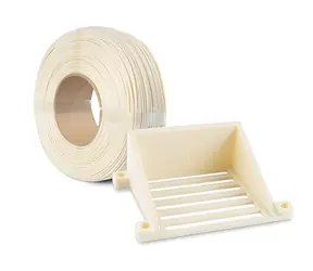 Spectrum ReFill ASA 275 naturalny / filament 3D / 1,75 mm / 1 kg