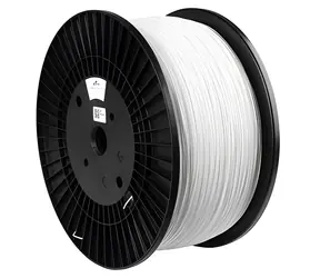 Spectrum PET-G Premium ARCTIC White / Filament do druku / 1,75 mm / 8 kg
