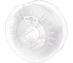 Spectrum Premium PET-G Szklisty / Filament / 1,75 mm / 2 kg