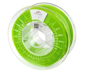 Spectrum PC 275 Lime Green / filament 3D / 1,75 mm / 1 kg