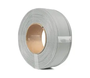 Spectrum ReFill LW-PLA UltraFoam jasnoszary / Filament / 1,75 mm / 0,75 kg